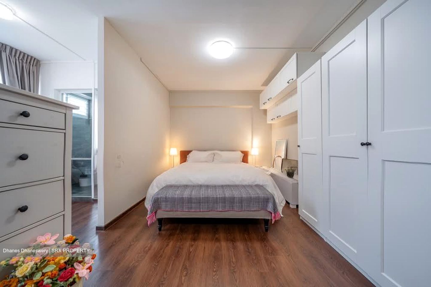 Blk 204 Petir Road (Bukit Panjang), HDB 5 Rooms #575806101